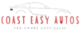 Coast Easy Autos