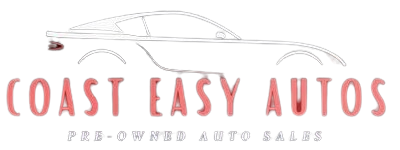 Coast Easy Autos